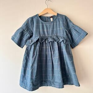 Tea Collection Dress